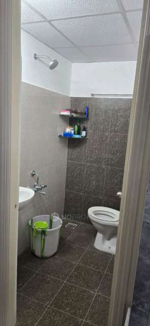 1 BHK Flat In Urbanrise Jubilee Residences For Sale  In Guduvanchery