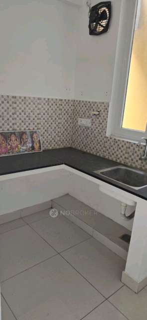 1 BHK Flat In Urbanrise Jubilee Residences For Sale  In Guduvanchery