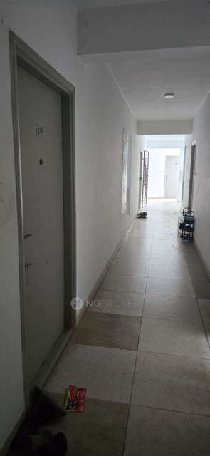 1 BHK Flat In Urbanrise Jubilee Residences For Sale  In Guduvanchery