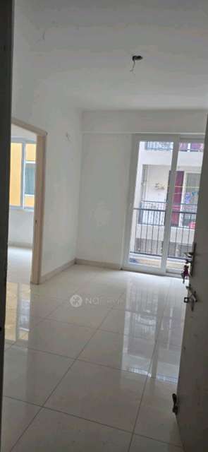 1 BHK Flat In Urbanrise Jubilee Residences For Sale  In Guduvanchery