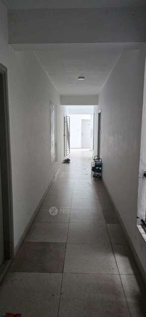 1 BHK Flat In Urbanrise Jubilee Residences For Sale  In Guduvanchery