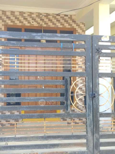 2 BHK House for Rent  In Turkayamjal