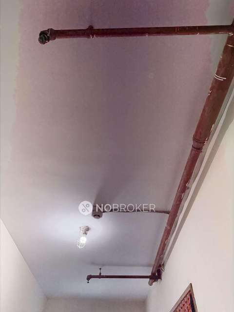 3 BHK Flat In Gopal Krishna Square For Sale  In Kalyan East