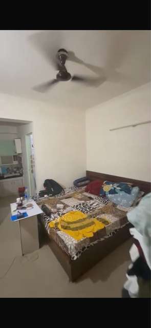 1 RK Flat In Vatika City for Rent  In Sector 49