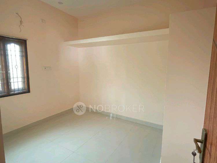 2 BHK House for Rent  In 33mv+22j, Pillayar Kovil St, Mettupalayam, Kannapalaiyam, Tamil Nadu 600071, India
