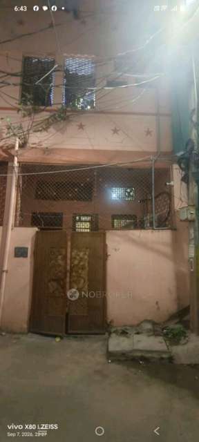 4+ BHK House For Sale  In  Pathar Gatti