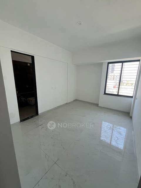 2 BHK Flat In Sr Swasthi for Rent In Balewadi