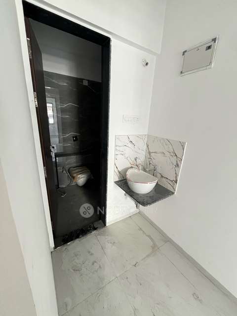 2 BHK Flat In Sr Swasthi for Rent In Balewadi