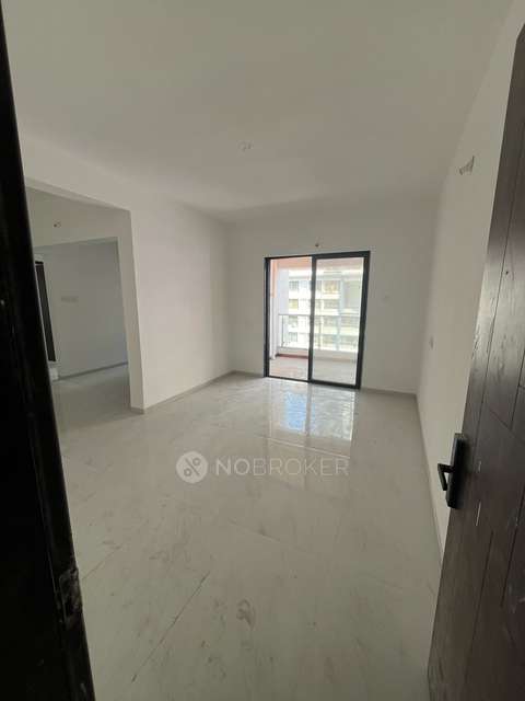2 BHK Flat In Sr Swasthi for Rent In Balewadi
