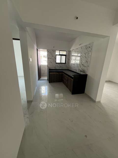 2 BHK Flat In Sr Swasthi for Rent In Balewadi