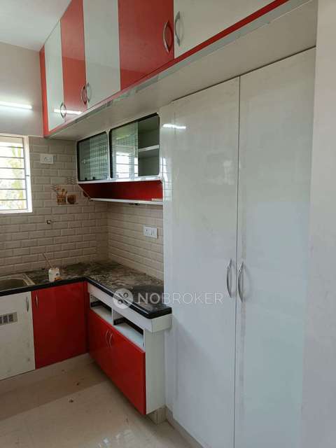 3 BHK Flat In Sai Keerthi Flats For Sale  In Kattupakkam