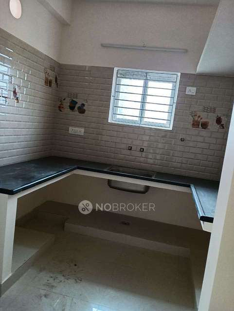 3 BHK Flat In Sai Keerthi Flats For Sale  In Kattupakkam