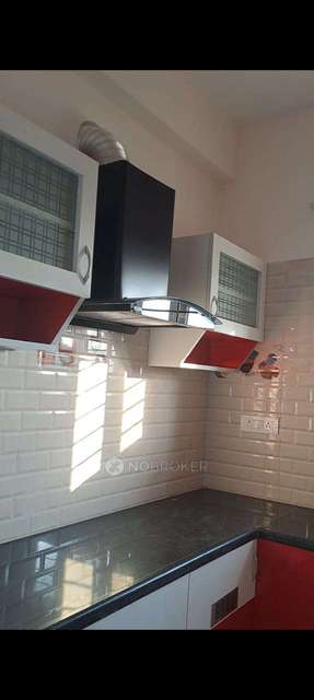 3 BHK Flat In Sai Keerthi Flats For Sale  In Kattupakkam