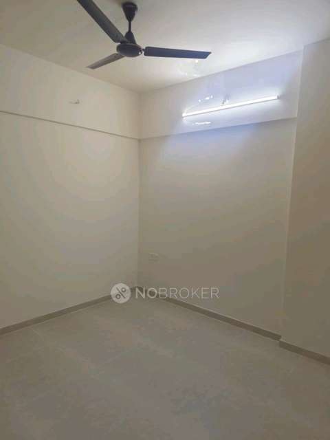 2 BHK Flat In Runwal Garden City, Dombivli East for Rent  In Runwal Garden Tower 6