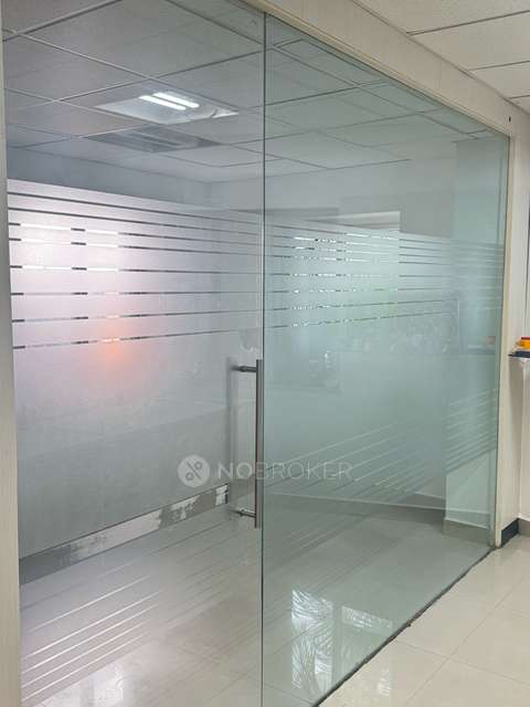 Co-Working  space in Gagan Mahal, Domalguda, Himayatnagar, Hyderabad for Rent 