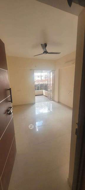2 BHK Flat In Shree Swami Samarth Ravet for Rent  In Pimpri-chinchwad,