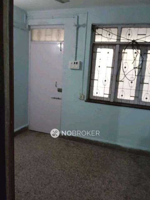 2 BHK Flat In Nav-sunita Co-op Society For Sale  In Kasba Peth