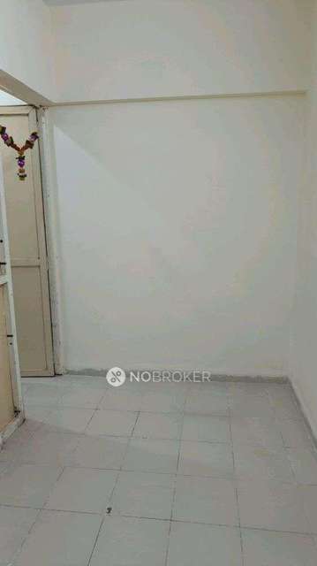 1 RK Flat In Pranay Kiran Chs  For Sale  In Ghatkopar West