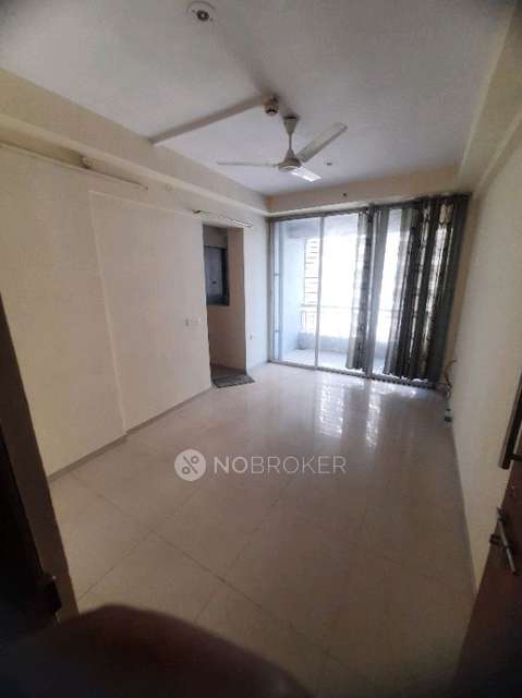 1 BHK Flat In Nisarg Greens for Rent  In Ambernath