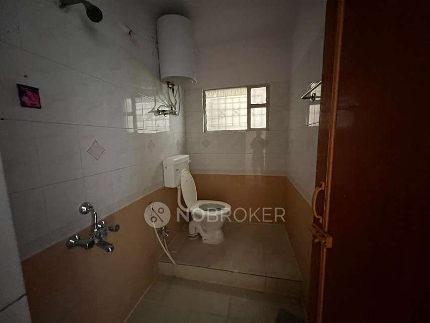 2 BHK Flat In Libero Apartments, Sanjaynagar For Sale  In Sanjaynagar