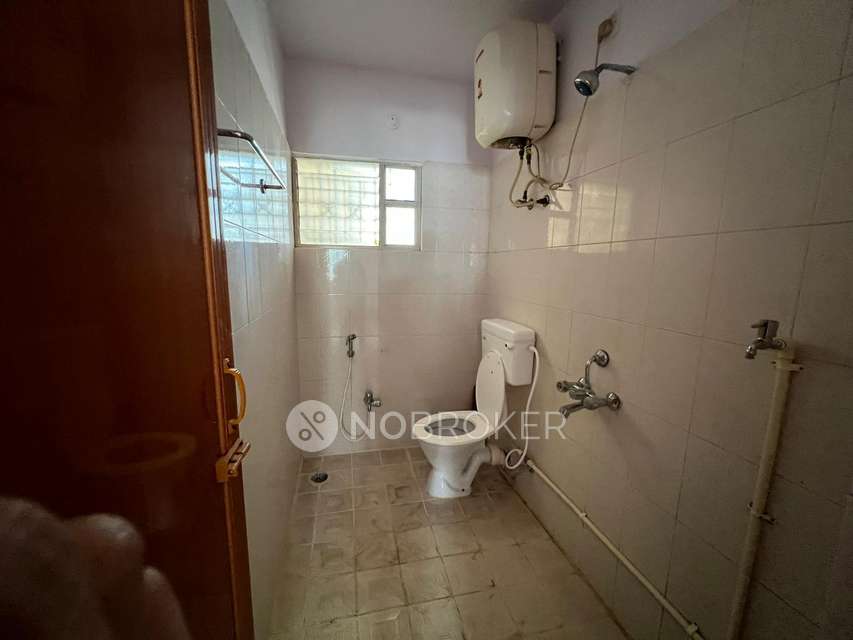 2 BHK Flat In Libero Apartments, Sanjaynagar For Sale  In Sanjaynagar