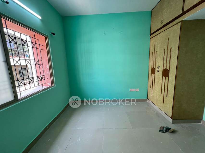 2 BHK Flat In Libero Apartments, Sanjaynagar For Sale  In Sanjaynagar