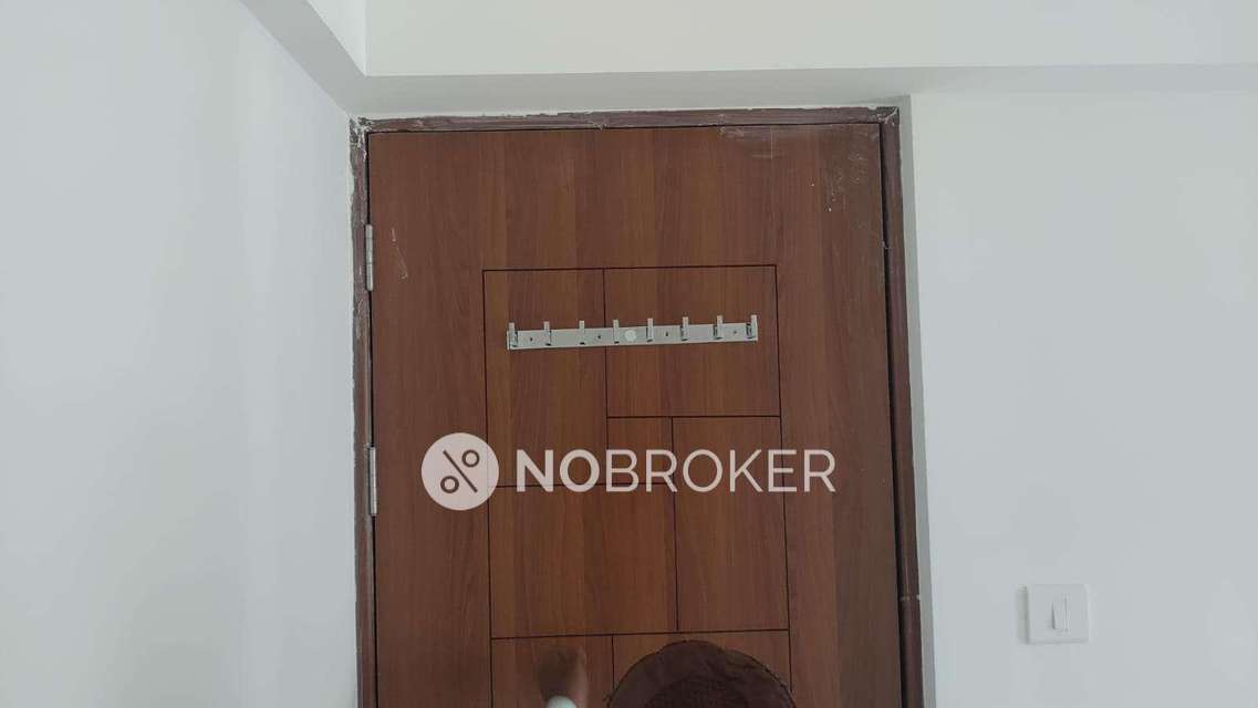 2 BHK Flat In Pantheon Acorn Park For Sale  In Wakad