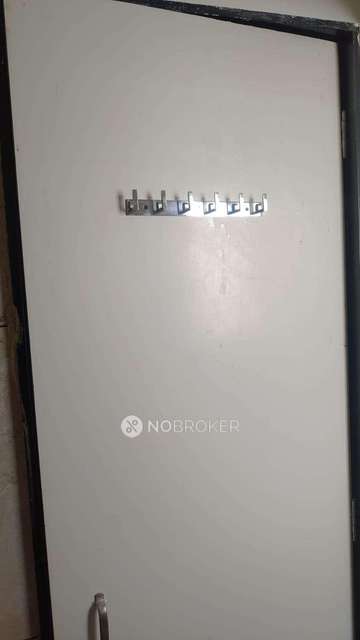 2 BHK Flat In Pantheon Acorn Park For Sale  In Wakad