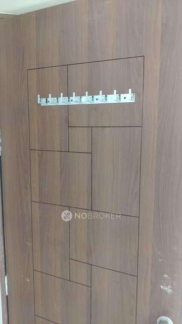 2 BHK Flat In Pantheon Acorn Park For Sale  In Wakad