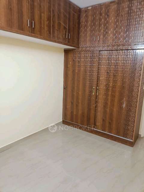 1 BHK Flat In 40, Krishna Nayak Layot for Rent  In 2pqh+535, Muneshwara Layout, Krishna Nayak Layout, Aavalahalli, Bengaluru, Karnataka 560049, India