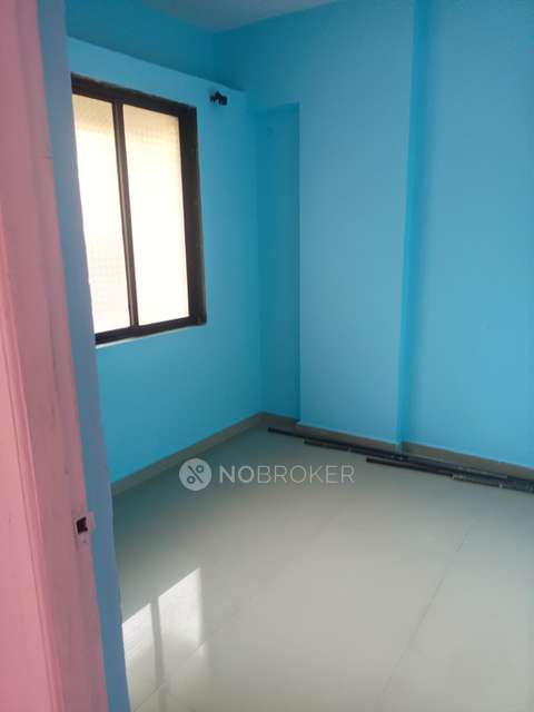 1 BHK Flat In Sai Prerna for Rent  In Balkum Naka