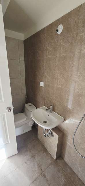 3 BHK Flat In Falcon Towers for Rent  In Falcon Towers