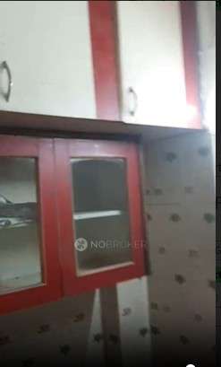 4 BHK House for Rent  In Sri Ram Nagar Colony