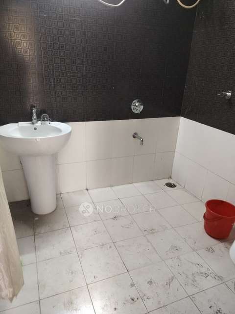 3 BHK Flat In Karan Ira Apartment For Sale  In Wadgaon Sheri