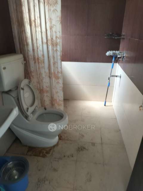 3 BHK Flat In Karan Ira Apartment For Sale  In Wadgaon Sheri