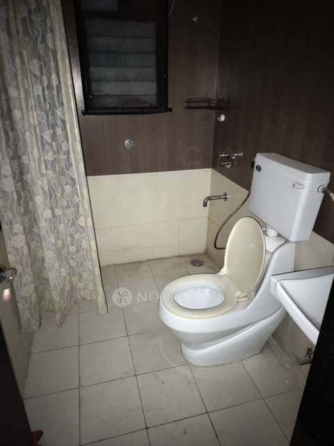 3 BHK Flat In Karan Ira Apartment For Sale  In Wadgaon Sheri