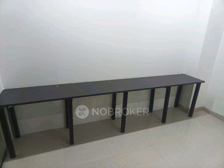 Office Space in Sector 2, Noida for Rent 