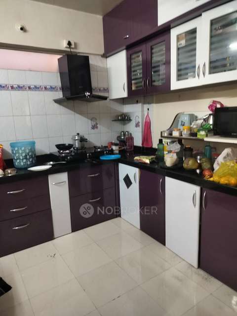 1 BHK Flat In Golden Palm, Kharadi For Sale  In Shop No, 02, Wadgaon Sheri - Sainath Nagar Rd, Sainath Nagar, Wadgaon Sheri, Pune, Maharashtra 411014, India