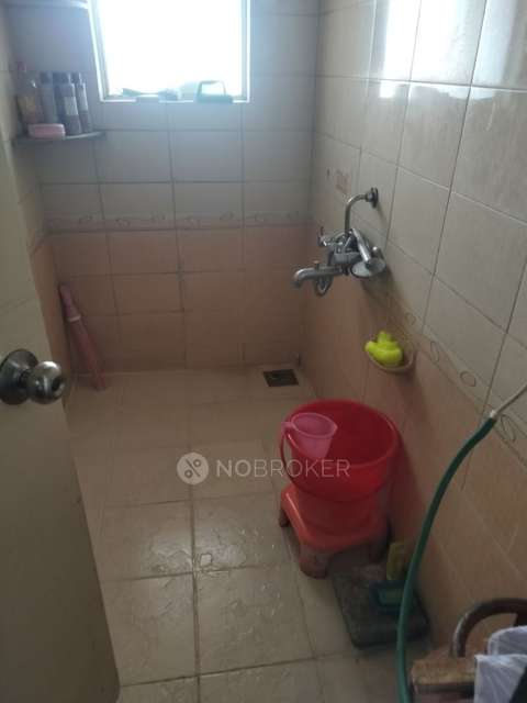 1 BHK Flat In Golden Palm, Kharadi For Sale  In Shop No, 02, Wadgaon Sheri - Sainath Nagar Rd, Sainath Nagar, Wadgaon Sheri, Pune, Maharashtra 411014, India