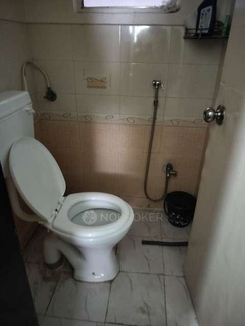 1 BHK Flat In Golden Palm, Kharadi For Sale  In Shop No, 02, Wadgaon Sheri - Sainath Nagar Rd, Sainath Nagar, Wadgaon Sheri, Pune, Maharashtra 411014, India