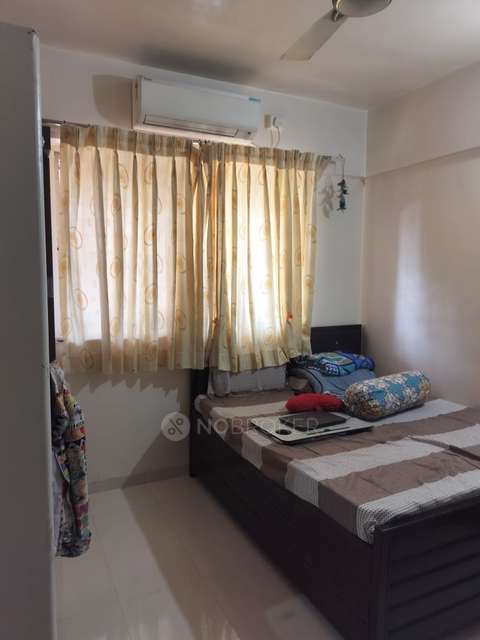 1 BHK Flat In Golden Palm, Kharadi For Sale  In Shop No, 02, Wadgaon Sheri - Sainath Nagar Rd, Sainath Nagar, Wadgaon Sheri, Pune, Maharashtra 411014, India