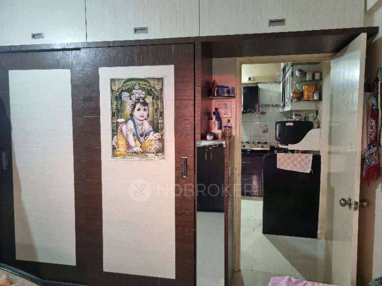 1 BHK Flat In Golden Palm, Kharadi For Sale  In Shop No, 02, Wadgaon Sheri - Sainath Nagar Rd, Sainath Nagar, Wadgaon Sheri, Pune, Maharashtra 411014, India
