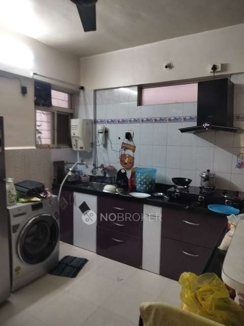 1 BHK Flat In Golden Palm, Kharadi For Sale  In Shop No, 02, Wadgaon Sheri - Sainath Nagar Rd, Sainath Nagar, Wadgaon Sheri, Pune, Maharashtra 411014, India