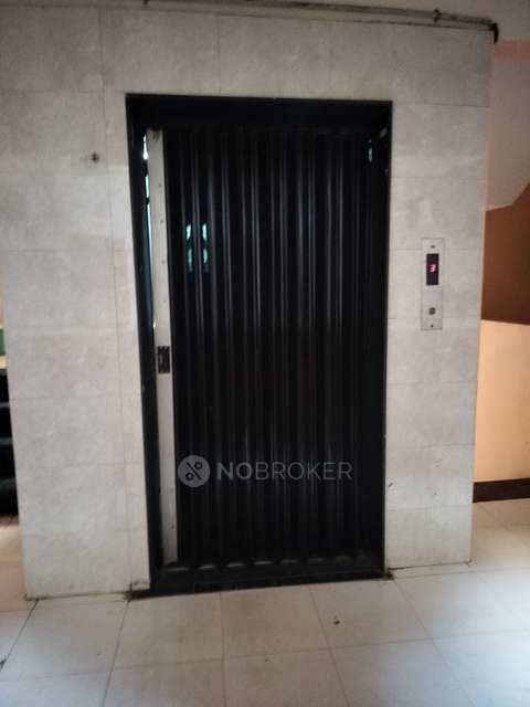 1 BHK Flat In Golden Palm, Kharadi For Sale  In Shop No, 02, Wadgaon Sheri - Sainath Nagar Rd, Sainath Nagar, Wadgaon Sheri, Pune, Maharashtra 411014, India