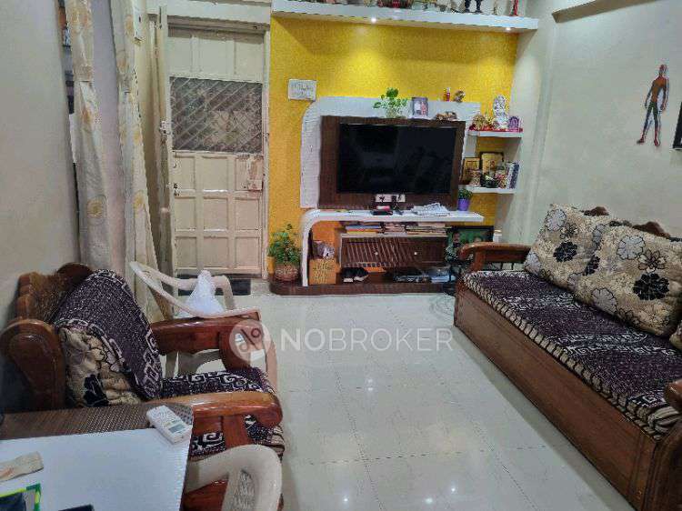1 BHK Flat In Golden Palm, Kharadi For Sale  In Shop No, 02, Wadgaon Sheri - Sainath Nagar Rd, Sainath Nagar, Wadgaon Sheri, Pune, Maharashtra 411014, India