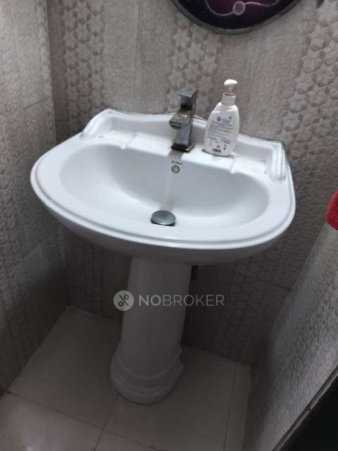 1 BHK Flat In Golden Palm, Kharadi For Sale  In Shop No, 02, Wadgaon Sheri - Sainath Nagar Rd, Sainath Nagar, Wadgaon Sheri, Pune, Maharashtra 411014, India