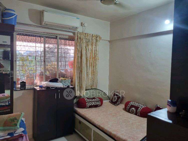1 BHK Flat In Golden Palm, Kharadi For Sale  In Shop No, 02, Wadgaon Sheri - Sainath Nagar Rd, Sainath Nagar, Wadgaon Sheri, Pune, Maharashtra 411014, India