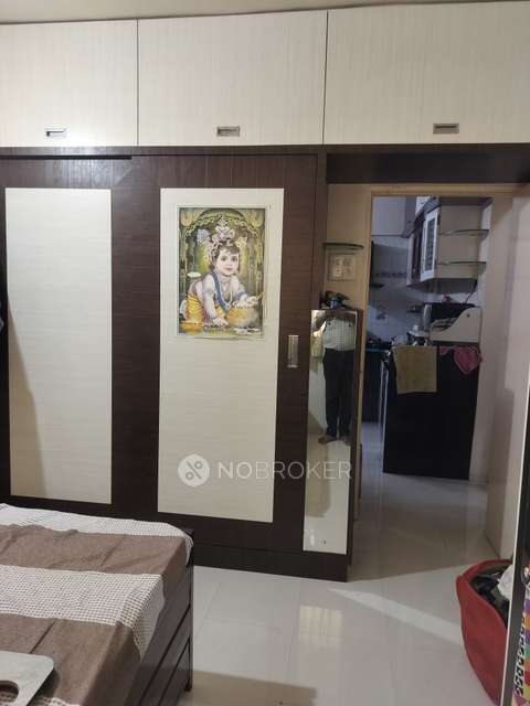 1 BHK Flat In Golden Palm, Kharadi For Sale  In Shop No, 02, Wadgaon Sheri - Sainath Nagar Rd, Sainath Nagar, Wadgaon Sheri, Pune, Maharashtra 411014, India