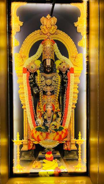 3 BHK Flat In Nyla By Team4 Life Spaces For Sale  In Miyapur