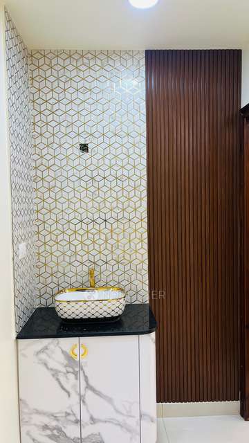 3 BHK Flat In Nyla By Team4 Life Spaces For Sale  In Miyapur